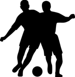 stefans-soccer-sample