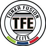 tonka-fusion-elite-spirit-wear