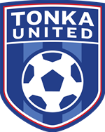 tonka-united-spirit-wear