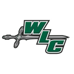 wisconsin-lutheran-college