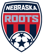 nebraska-roots-spirit-wear