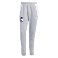 adidas Tiro 24 Sweat Pants - Grey